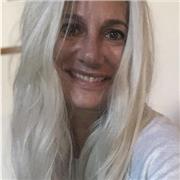 Cours de Français pour étrangers, aide aux devoirs